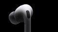 Apple AirPods Pro 2nd gen Left