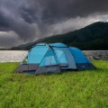 Nils Camp NC3027