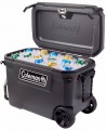 Coleman Convoy 65 QT