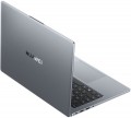 Huawei MateBook D 14 2024 12th Gen Core