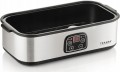 Transa Electronics YooGo TE-35
