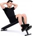 SmartGym SG-15