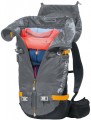 Ferrino Triolet 32+5