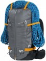 Ferrino Triolet 32+5