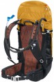 Ferrino Triolet 32+5
