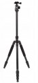 SIRUI Traveler 7A