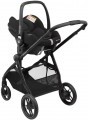 Maxi-Cosi Zelia3 Duo 3 in 1