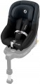 Maxi-Cosi Pearl S