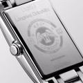 Longines DolceVita L5.255.4.75.6