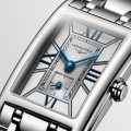 Longines DolceVita L5.255.4.75.6