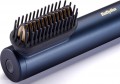 BaByliss Air Wand AS6550E