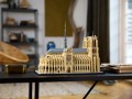 Lego Notre-Dame de Paris 21061