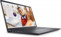 Dell Inspiron 15 3535