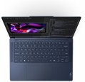 Lenovo Yoga Slim 7 14Q8X9