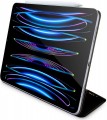GUESS Stripe Allover for iPad Pro 12.9"