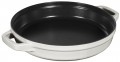 Staub 40508-388