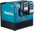 Makita MW001GZ