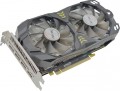 AFOX Radeon RX 580 AFRX580-8192D5H7-V4