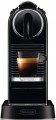 De'Longhi Nespresso EN 167.B