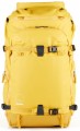 Shimoda Action X40 V2 Starter Kit