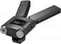 Godox IVM-S3