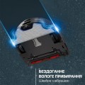 Rowenta X-Plorer Serie 220 RR 9465 WH