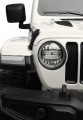 Toyz Jeep Rubicon