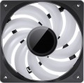 Jonsbo CR-1000 V2 PRO ARGB Black