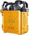 KUMI Mech X3