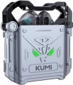 KUMI Mech X3