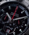 FESTINA F20671/6