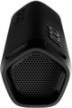 AOC O1