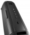 AOC O1