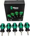 Wera WE-008870