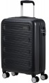 American Tourister Astrobeam 36