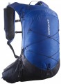 Salomon XT 20