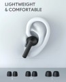 AUKEY EP-N5