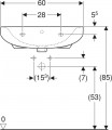 Kolo Proxy 60 101960UA