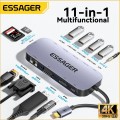 Essager EHB11-FQ0G-Z