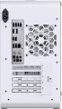 Jonsbo U4 Mini White