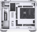 Jonsbo U4 Mini White