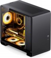 Jonsbo U4 Mini Black