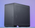 Jonsbo U4 Mini Black