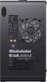 Jonsbo U4 Mini Black