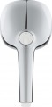 Grohe Tempesta System 250 Cube 26691001