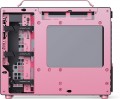 Jonsbo Z20 Pink/Black