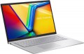 Asus Vivobook 17 F1704ZA