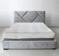 Viall Active Len 12