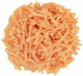 Waudog Treats Chicken Strips 100 g