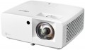 Optoma GT2100HDR